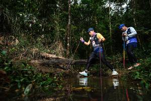 BIB: 
                            <button type="button" onclick="openModal(22480128)" class="btn btn-primary btn-sm float-right btn-popup" data-toggle="modal" data-target=".modal-high-quality">
                        <i class="fas fa-shopping-cart"></i> Add to Cart
                    </button>
                                            <button type="button" onclick="isThisMe(22480128, true)" class="btn btn-success btn-sm float-right btn-popup btn-isme hidden" data-toggle="tooltip" data-placement="bottom" title="นี่คือรูปของคุณใช่ไหม คลิกที่นี่เพื่อเอาเข้าอัลบั้ม">
                        <i class="fas fa-plus"></i> Add to album
                    </button>
                    <button type="button" onclick="isThisMe(22480128, false)" class="btn btn-warning btn-sm float-right btn-popup btn-isnotme hidden">
                        <i class="fas fa-ban"></i> Remove from album
                    </button>